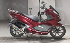 HONDA PCX125 JF81