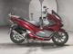 Фото Honda PCX 125 2018 с японского аукциона