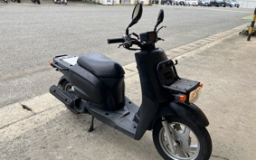 OTHER GEAR UA06J