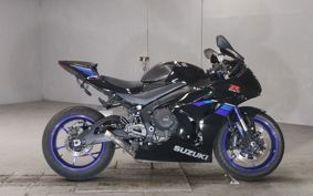 SUZUKI GSX-R1000R DM11G