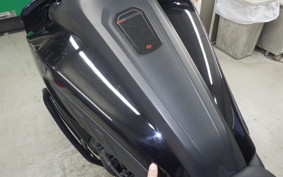 HARLEY ﾊﾟﾝ AMERICA1250S 2021