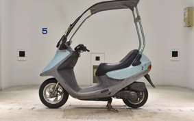 HONDA CABINA 90 HF06