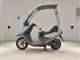 Фото Honda CABINA 90 с японского аукциона