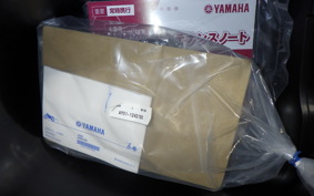 YAMAHA JOG-7 AY01