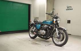 HONDA CB750 1974 CB750