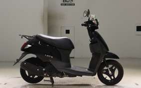 SUZUKI ﾚｯﾂ CA4AA