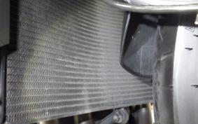 SUZUKI GSX-S 1000 Gen.2 2025 EK1AA