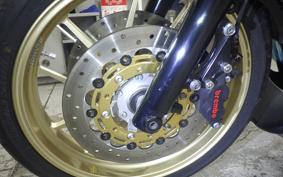 YAMAHA XJR1300 2005 RP03J