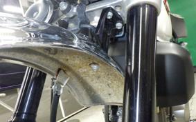 HONDA MONKEY 125 2022 JB05