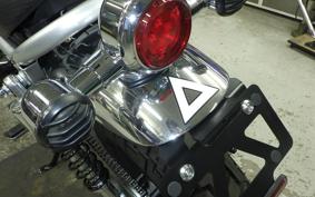 HONDA MONKEY 125 2026 JB05