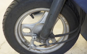 HONDA DIO GEN 3 AF34