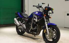 HONDA CB400SF VTEC K 2024 NC39