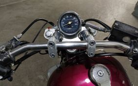 YAMAHA VIRAGO 250 3DM