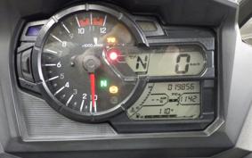 SUZUKI Vｽﾄﾛｰﾑ650XT 2020