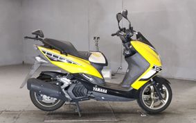 YAMAHA MAJESTY 155S SG28J