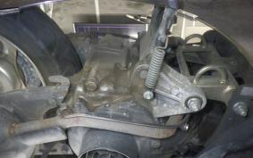 HONDA DIO CESTA GEN 2 AF62