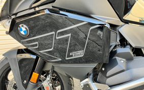 BMW R1300RT ASA 2025 0M41