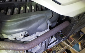 HONDA PCX 125 JF28