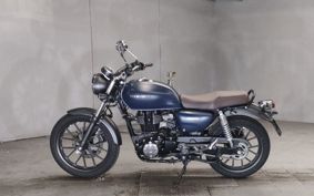 HONDA GB350 NC59