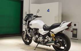 YAMAHA XJR1300 2000 RP03J