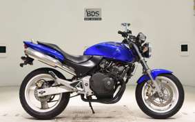 HONDA HORNET 250 MC31