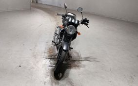 YAMAHA YBR125K PCJL
