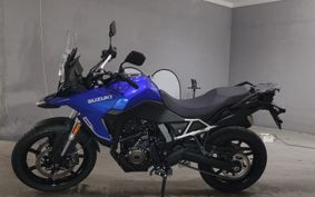 SUZUKI DL650 ( V-Strom 800 ) EM1BA