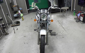HONDA MAGNA 50 2025 AC13