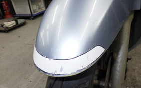 HONDA LEAD 110 2022 JF19
