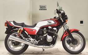 HONDA CB750F С 1984 RC04
