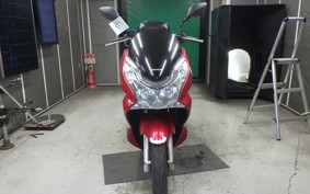 HONDA PCX125 NC125D