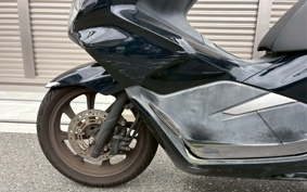 HONDA PCX 125 JF81