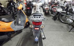 HONDA C110 SUPER CUB JA10