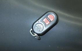 YAMAHA MAJESTY 250 Gen.4 2026 SG20J