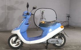 YAMAHA JOG APRIO 4JP