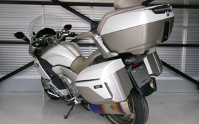 BMW K1600GTL EXCLUSIVE 2015 0603