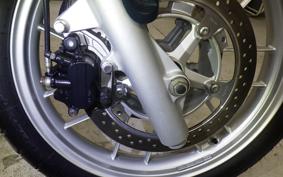 TRIUMPH TIGER 955 I 2005
