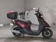 Фото Yamaha JOG с японского аукциона
