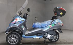 OTHER PIAGGIOMP3 250RL ZAPM4720