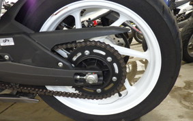 HONDA CBR250RR A MC51