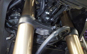 HONDA 400X 2023 NC56