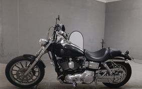 HARLEY FXDL-1450 2005 GDV