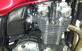 HONDA CB1100 2010