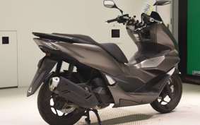 HONDA PCX125 JK05