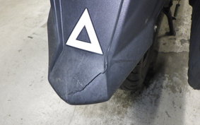 SUZUKI AVENIS 125 EA12J