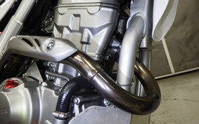 HONDA CRF250L MD38