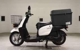 YAMAHA GEAR Gen.2 2025 UA06J