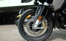BMW R1250GS 2023 0M01