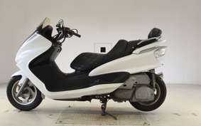 YAMAHA MAJESTY 250 Gen.2 SG03J