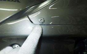 HONDA CBR1100XX 1997